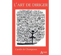 L'art de diriger