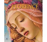 L'Art de Florence