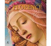 L'Art de Florence Collectif (Auteur), Uta Hasekamp (Auteur)