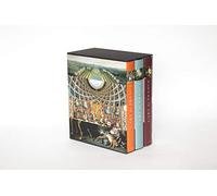 L'Art De France - Coffret 3 Tomes