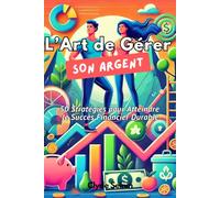 L'Art de gérer son argent