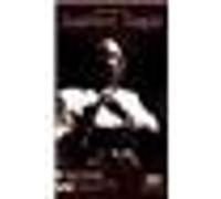 L'art de Jean-Pierre Rampal DVD