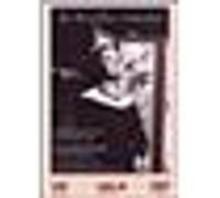 L'Art de Joan Sutherland – Vai Milano – DVD