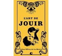 L'Art de Jouir
