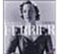 Kathleen Ferrier – L'Art de Kathleen Ferrier – Coffret 10 CD