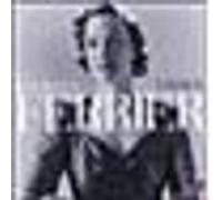 L'Art de Kathleen Ferrier E