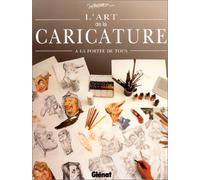 L'art de la caricature à la portée de tous