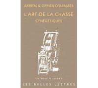 L'Art de la Chasse