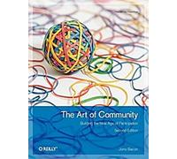 L'art de la communauté