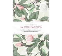 L'art de la compassion