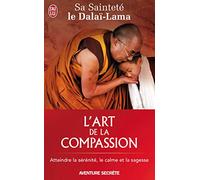 L'art de la compassion