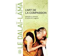 L'art de la compassion