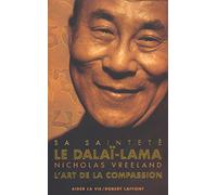 L'Art de la compassion