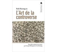 L'art De La Controverse