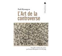 L'art De La Controverse