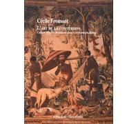 L'art De La Conversion - Culture Visuelle Chrétienne Dans Le Royaume Du Kongo