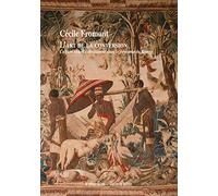 L'art de la conversion: Culture visuelle chrétienne dans le royaume du Kongo