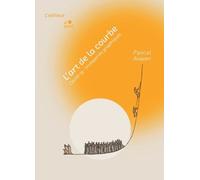 L'art de la courbe: Covid-19 : tromperies graphiques