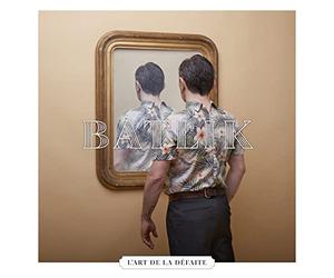 L'Art de la Defaite
