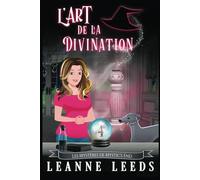 L'Art de la Divination