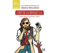 L'art de la drague 2.0
