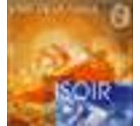 L'art de la Fugue BWV1080