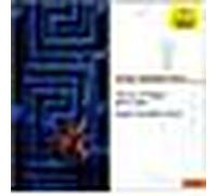Bach – L'Art de la Fugue (BWV 1080) – CD – NAXOS