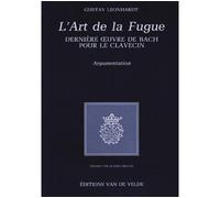 L'Art de la fugue