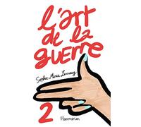 L'art de la guerre 2