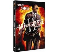 L'Art de la guerre 2 E
