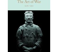 L'art de la guerre