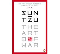 L'art de la guerre