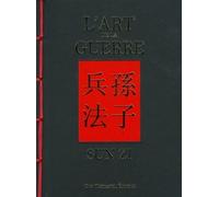 L'art de la guerre