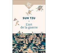 L'Art de la guerre