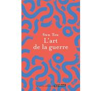 L'art de la guerre