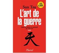 L'art de la guerre