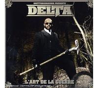 l'art De La Guerre