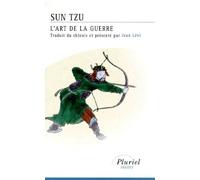 L'Art de la guerre