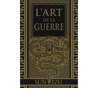 L'art de la guerre