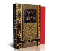 L'art de la guerre