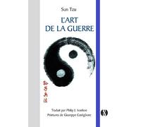L'art de la guerre