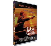 L'Art de la guerre