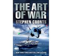 L'art de la guerre