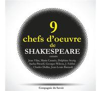 L'art de la guerre CD audio - Tzu Sun - la compagnie du savoir - Texte lu (CD) - Textes lus CD