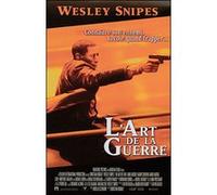 L'art de la guerre G