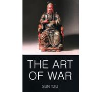 L'art de la guerre / Le livre du seigneur Shang