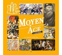 L'art De La Guerre - Le Moyen-Age En Six Batailles