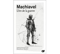 L'Art de la guerre