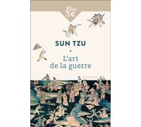 L'Art de la guerre