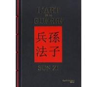 L'art De La Guerre